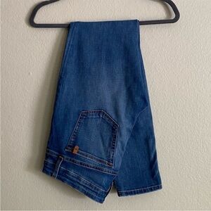 Joe’s Jeans Women’s Denim Ripped Distressed Skinny Jeans✨